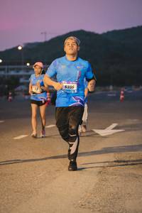 BIB: 6396
                            <button type="button" onclick="openModal(3396265)" class="btn btn-primary btn-sm float-right btn-popup" data-toggle="modal" data-target=".modal-high-quality">
                        <i class="fas fa-shopping-cart"></i> Add to Cart
                    </button>
                                            <button type="button" onclick="isThisMe(3396265, true)" class="btn btn-success btn-sm float-right btn-popup btn-isme hidden" data-toggle="tooltip" data-placement="bottom" title="นี่คือรูปของคุณใช่ไหม คลิกที่นี่เพื่อเอาเข้าอัลบั้ม">
                        <i class="fas fa-plus"></i> Add to album
                    </button>
                    <button type="button" onclick="isThisMe(3396265, false)" class="btn btn-warning btn-sm float-right btn-popup btn-isnotme hidden">
                        <i class="fas fa-ban"></i> Remove from album
                    </button>